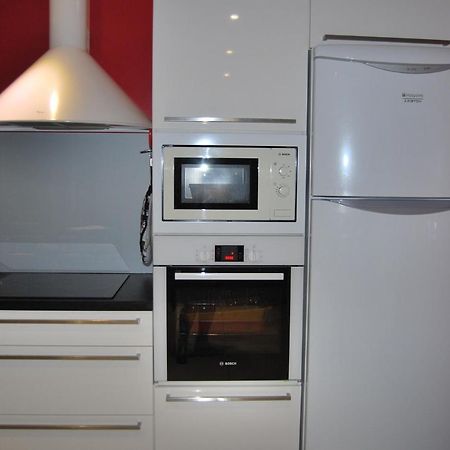 Loft, Avec Piscine Privative Et Parking, A 15 Minutes A Pied Du Centre Ville Et A 20 Mn De La Mer Montpellier Buitenkant foto
