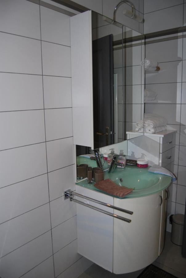 Loft, Avec Piscine Privative Et Parking, A 15 Minutes A Pied Du Centre Ville Et A 20 Mn De La Mer Montpellier Buitenkant foto