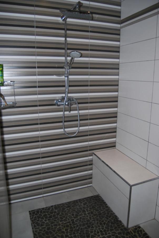 Loft, Avec Piscine Privative Et Parking, A 15 Minutes A Pied Du Centre Ville Et A 20 Mn De La Mer Montpellier Buitenkant foto